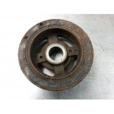 112Z004 Crankshaft Pulley For 10-21 Toyota 4Runner  4.0